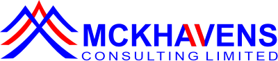 Mckhavens Consulting