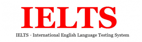 ielts